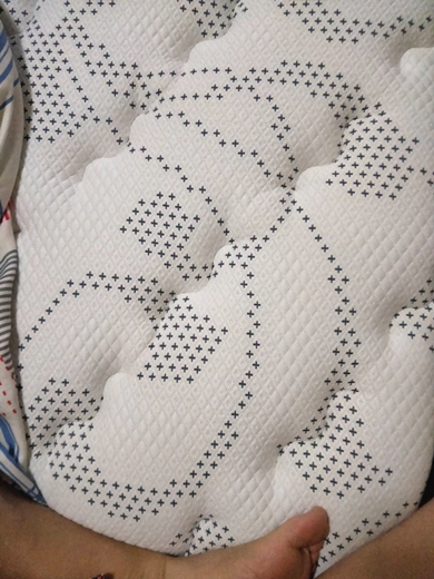 台北床墊|多種選擇，網民評價最高! 稱霸新北/汐止的床墊品牌，乳膠床˙獨立筒床推薦!
